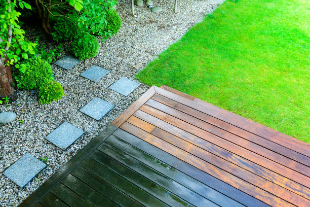 Reliable Moreno Valley, CA Pressure Washing Services Solutions
